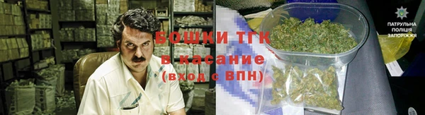 винт Алексеевка