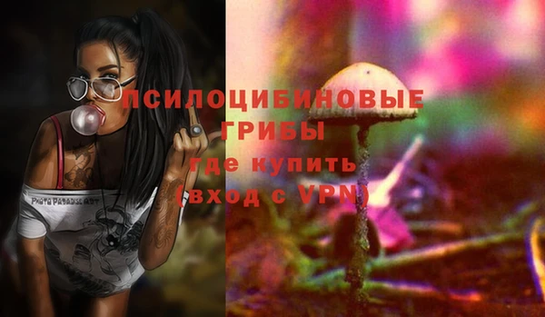 mix Абинск